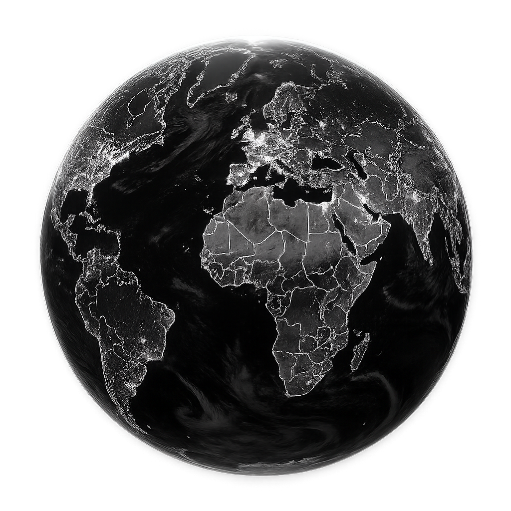 Global Network