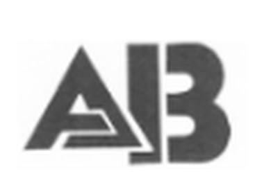 AB Assurances