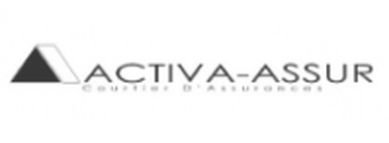 Activa Assurances