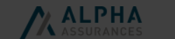 Alpha Assurances