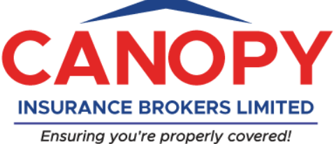Canopy Insurance Brokers