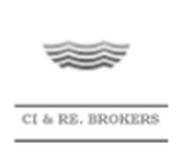 CI & RE Brokers