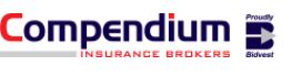 Compendium Insurance Brokers