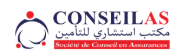 Conseilas