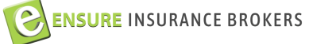 E-Ensure