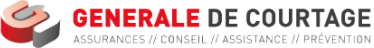 Generale de Courtage