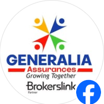 Generalia Assurance