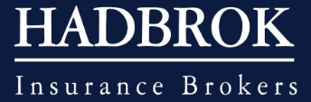 Hadbrok Insurance Brokers
