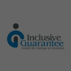 Inclusive Guarantee