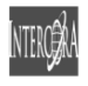 Intercora