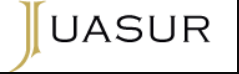 JUASUR