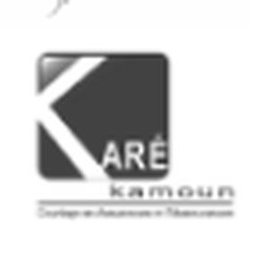 Kare Kamoun