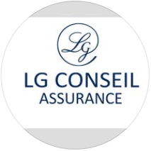 LG Conseil