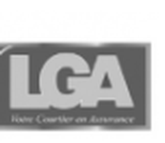 La Grande Agence