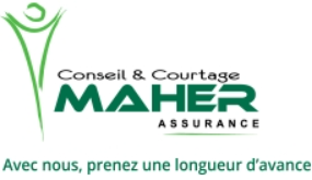 Maher Assurance