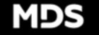MDS Angola