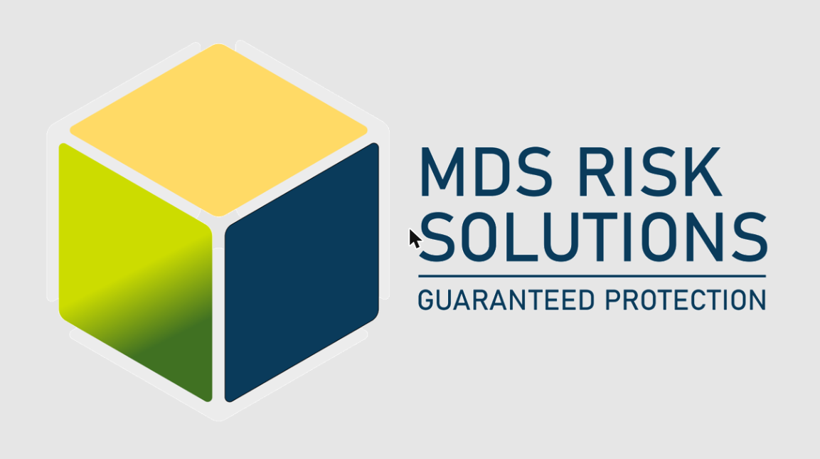 MDS Risk Solutions