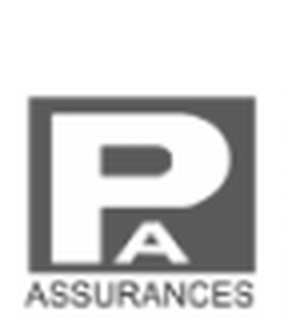 PA Assurances