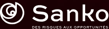 Sanko
