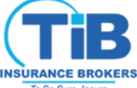 TIB