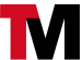 TM
