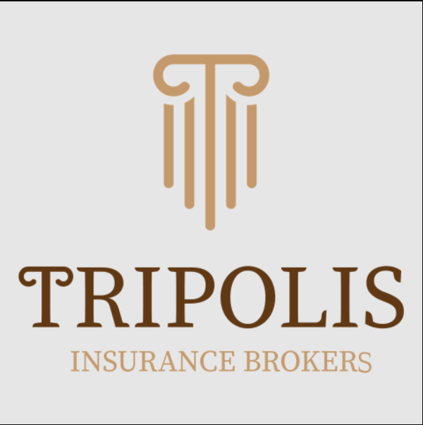 Tripolis